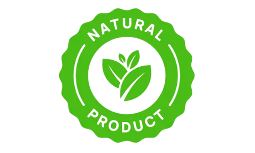 Buy 100% Natural and Non-GMO Dentabiome