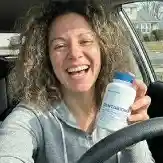 Angela