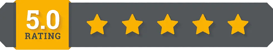 DentaBiome 5 Star Rated Official Customer Feedback